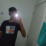 Miguel Morgan - @_miguel_morgan027 - Instagram