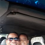 Miguel Morgan - @miguel.morgan.7311 - Instagram