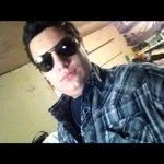 miguel morgan - @mgnjr - Instagram
