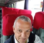 Miguel Morgan - Facebook