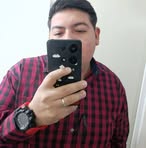 Miguel Morgan - Facebook