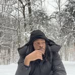 Miguel Morgan - Facebook