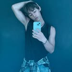 Miguel Morgan - @morgan__miguel - Instagram