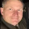 Miguel Morgan - @miguel.morgan98 - TikTok