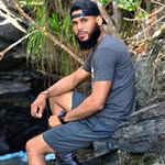 MIGUEL MORGAN - @miguelenjoyinglife - Instagram