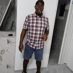 Miguel Morgan - @miguelmorgan398 - Instagram