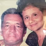 Miguel Morgan - Facebook