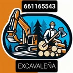 Miguel Morgan - @excavalena - Instagram