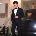Miguel Morgan - @_miguelmorgan - Instagram