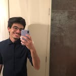 Miguel Morgan - @miguellmorgan - Instagram