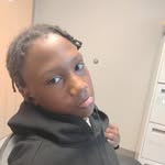 miguel morgan - @noggerdontplay - Instagram