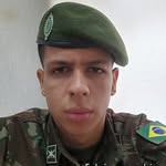 Miguel Morgan - @miguel_morgan81 - Instagram
