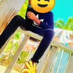 miguel morgan - @miguelmorgan4813 - Instagram