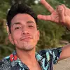 Miguel Morgan ✨🇲🇽🇨🇦✨🫰🏻 - @mike07mr - TikTok