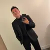 Miguel Morgan - @miguelmorgan4 - TikTok
