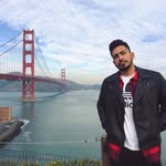 Miguel morgan berger - @miguel_34179 - Instagram