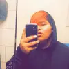 Miguel Morgan - @miguelmorgan7 - TikTok