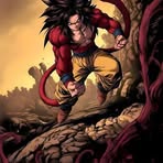 Miguel Morgan Cruz - Facebook