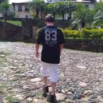 Miguel Morgan da Costa - @miguelmorgancosta - Instagram
