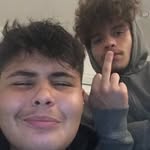 Miguel Morgan Hml Lil Whoops🕺🏽 - @miguelssss_finstaaaa - Instagram