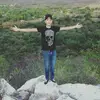Miguel Morgan - @miguel_morgan - TikTok