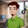 Miguel Morgan Studio - @mind.leak.0 - TikTok