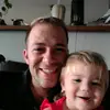 miguelmorgan0414 - @miguelmorgan0414 - TikTok