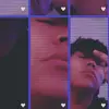 Miguelmorgan327 - @miguelmorgan327 - TikTok