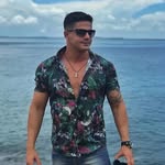 miguel.morgan88 - @miguel.morgan88 - Instagram