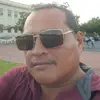 miguelmorgan - @miguelmorgan - TikTok