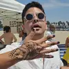 Morgan Miguel - @miguelmorgan007 - TikTok