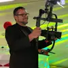 MORGAN - @miguelmorgannunez - TikTok