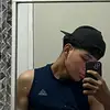 Morgannnnnnnnn - @miguel_morgan8484 - TikTok