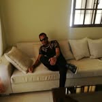 Carlos Miguel Muños - @miguelmunoscarlos - Instagram