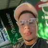 Jose Miguel Muños - @jose.miguel.muos - TikTok
