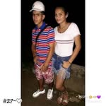 Luis Rojas - @miguel.munos.9216 - Instagram