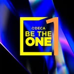 Miguel Melendez Muños - @decas_news - Instagram