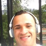 Miguel - @miguel__munos - Instagram