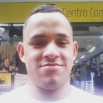 Miguel Muños - @miguel.munos.585112 - Instagram