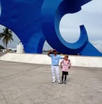 Miguel Muños - Facebook