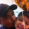 Miguel Munos - @miguelmunos - Instagram