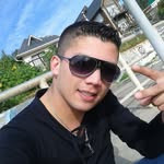 miguel muños - @munos_miguel - Instagram