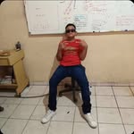 Miguel Muños - @miguelmunos16 - Instagram
