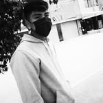 Miguel Muños - @miguel.munos.35380399 - Instagram