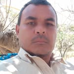 miguel muños - @miguelmunos75 - Instagram