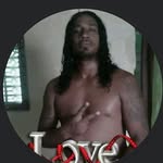 Miguel Muños - @maisito_30 - Instagram