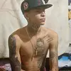 Miguel Muños - @userpatbewafb6 - TikTok