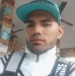 Miguel Muños - Facebook