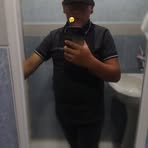 Miguel Muños - Facebook