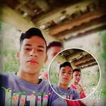 Miguel Muños - @munos110 - Instagram